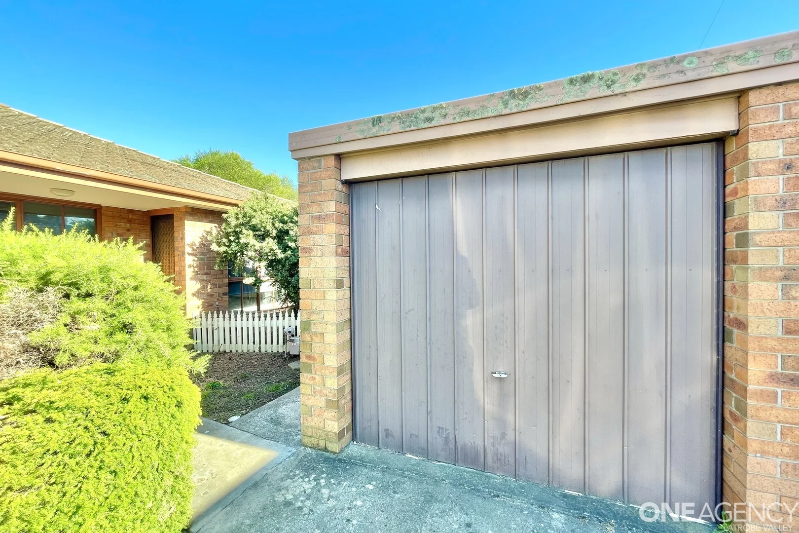 Additional image 10 of 3/6 Ann Street, Morwell VIC 3840