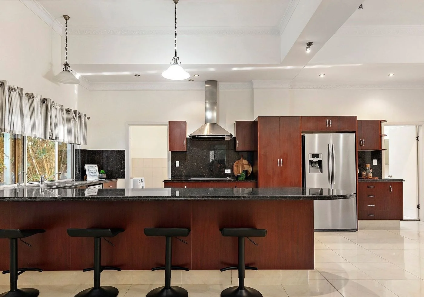 Additional image 5 of Room 3/7 Mercure Place, Highland Park QLD 4211