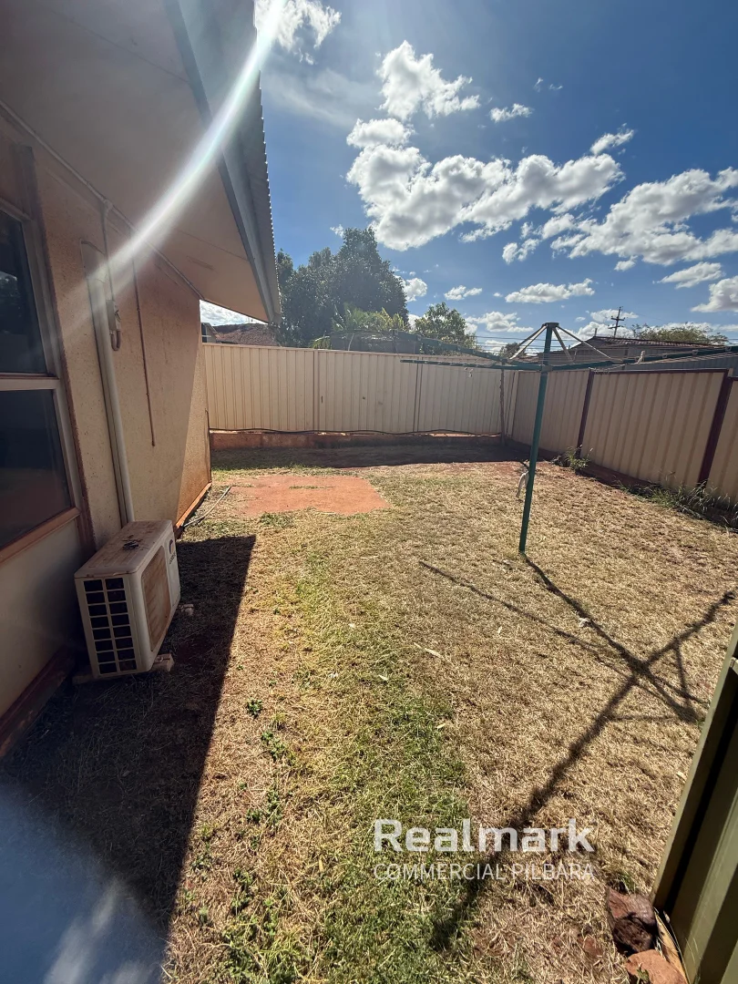 Additional image 14 of 25 Culldorah Street, Newman WA 6753