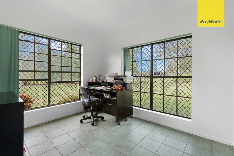 Additional image 15 of 1487-1513 Waterford Tamborine Road, Logan Village QLD 4207