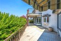 Additional image 39 of 6966 Ranch View Rd, Riverside, CA, 92506