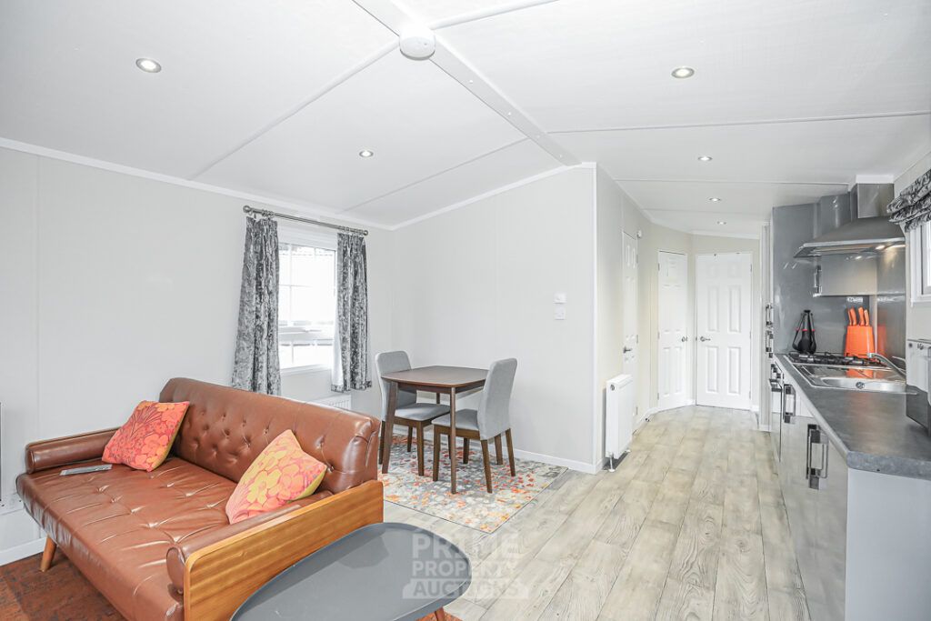 Additional image 3 of Land for sale6 Bluebell Dell, Auchengower Park, Shore Road, Cove, Helensburgh G84