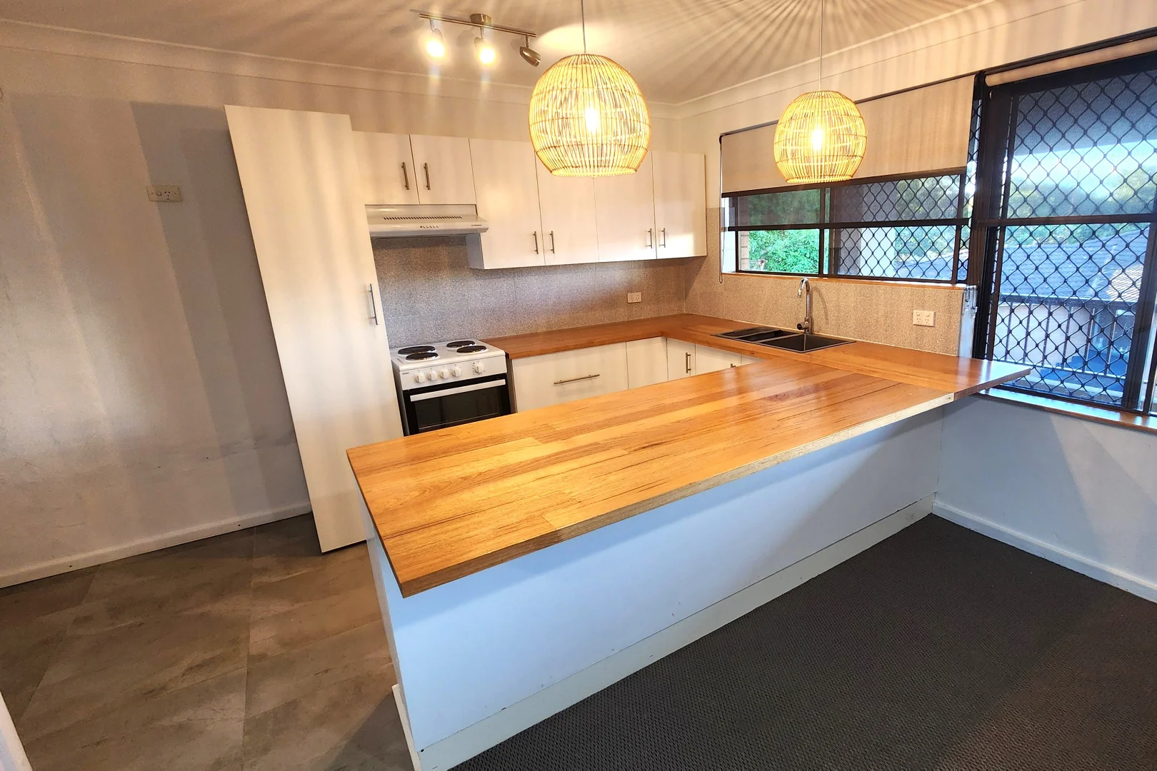 Additional image 2 of 16/39 Short Street, Forster NSW 2428