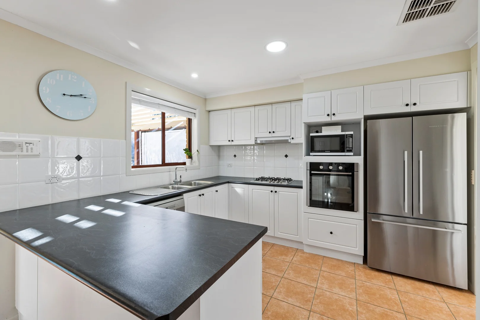 Additional image 4 of 10 Moondarra Street, Amaroo ACT 2914