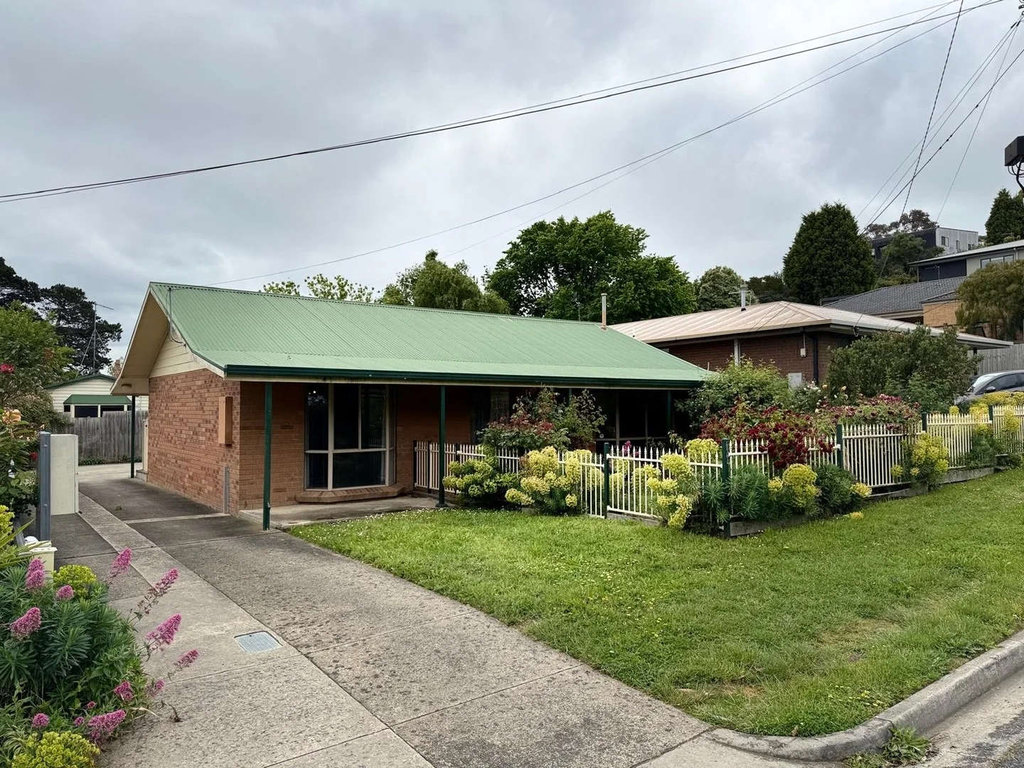 622 Tress Street, Golden Point VIC 3350