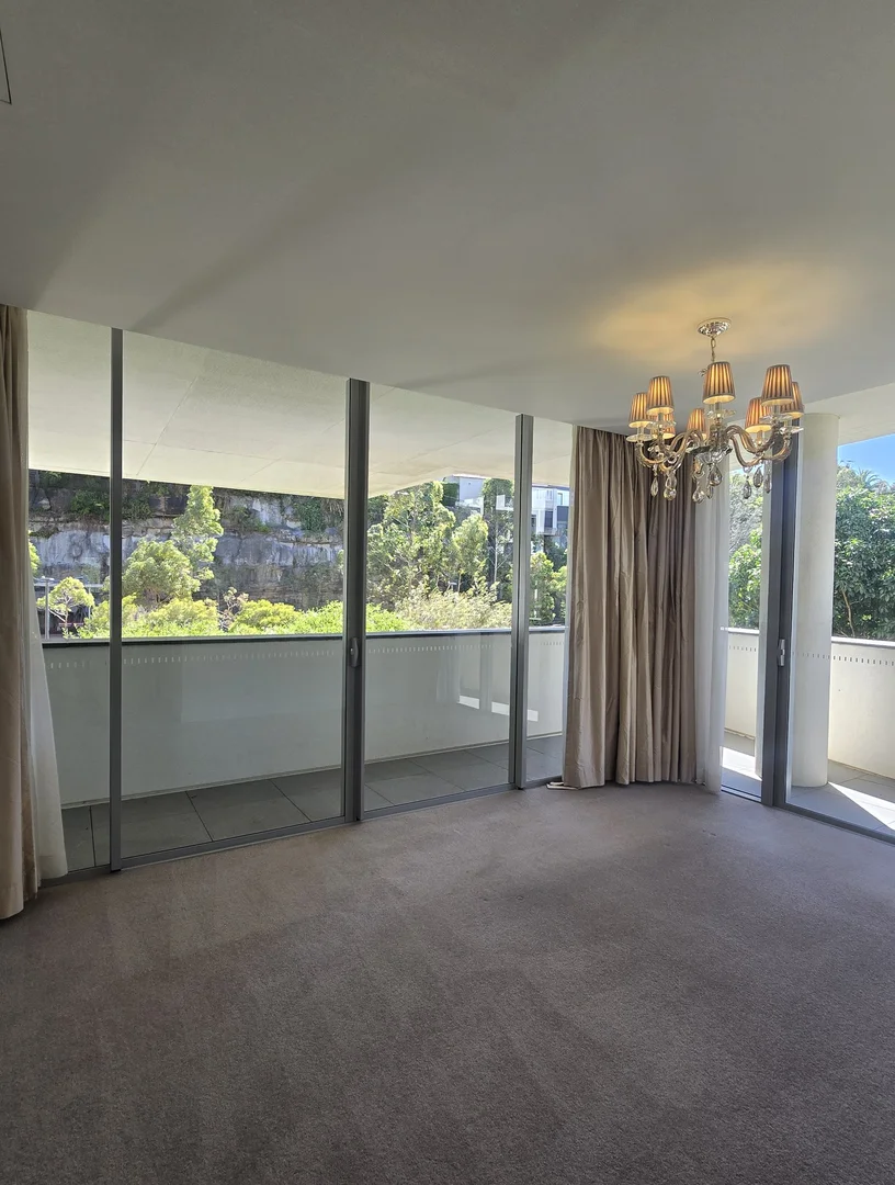 Additional image 4 of 113 Ross Street, Forest Lodge NSW 2037