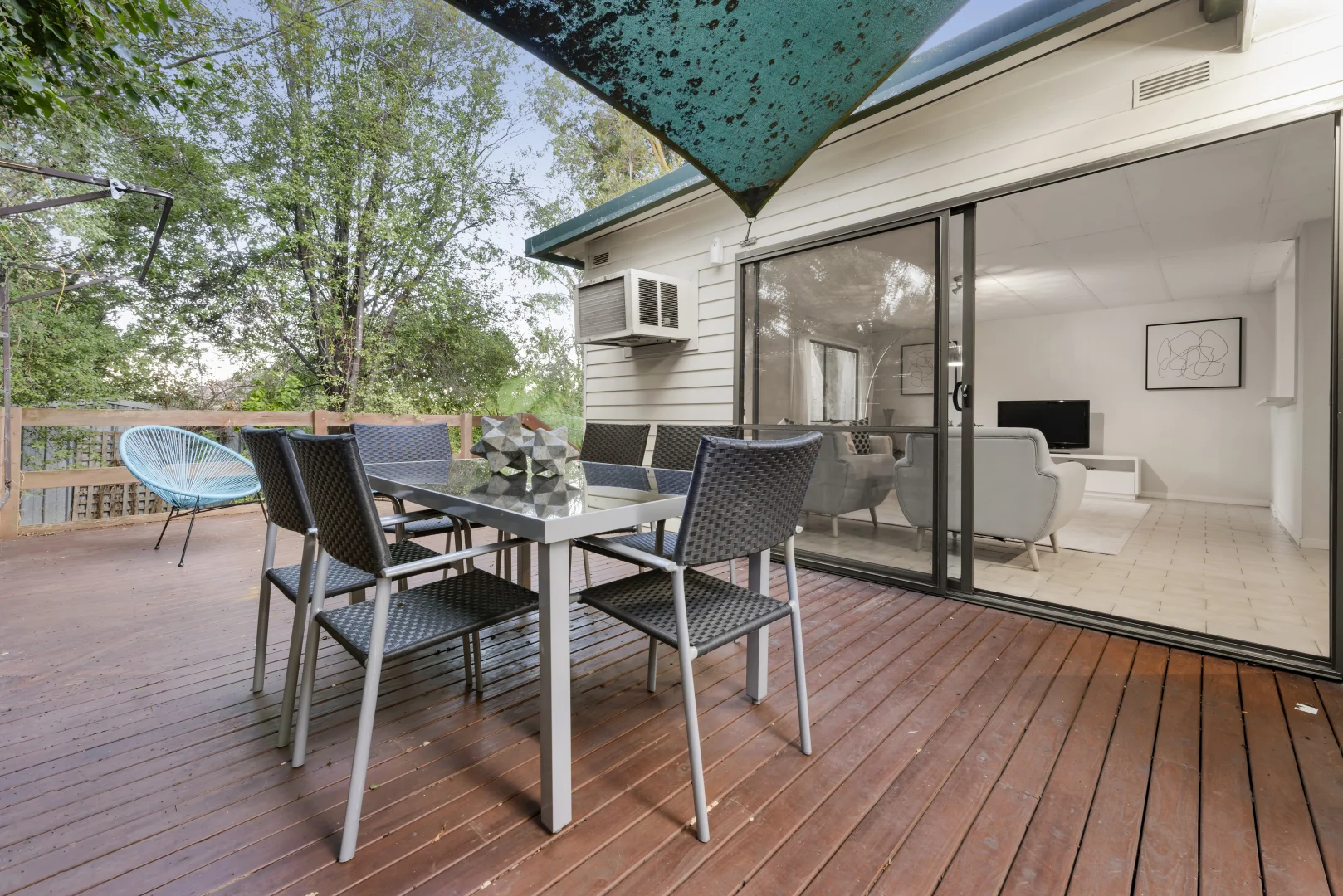 Additional image 13 of 8 Veronica St, Bentleigh East VIC 3165