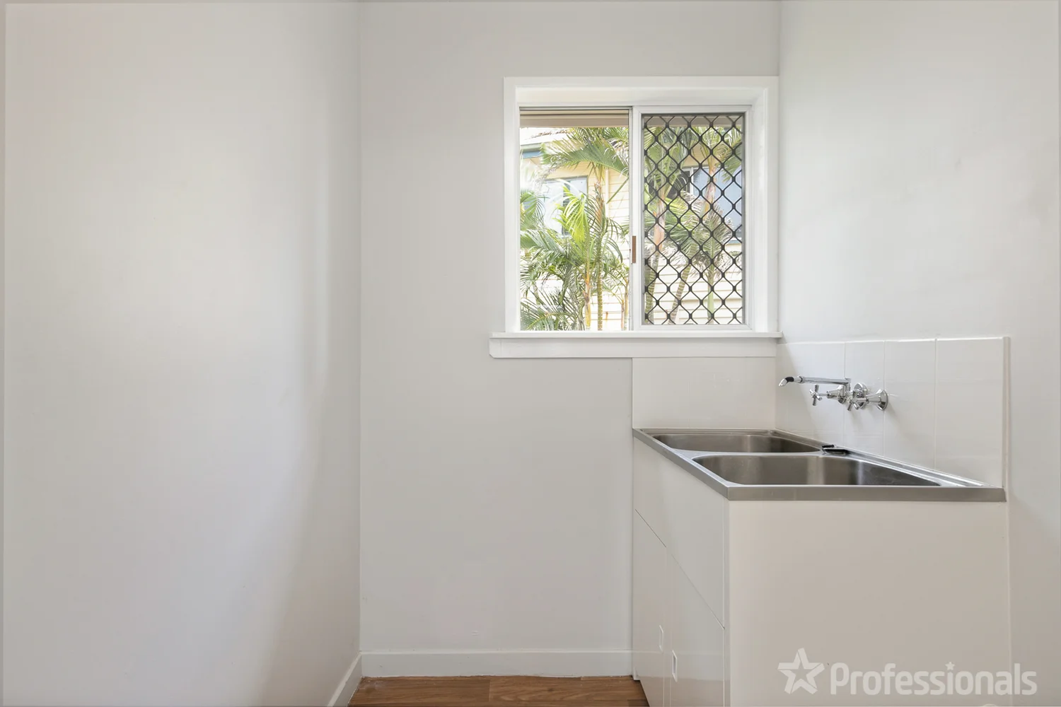 Additional image 8 of 3/65 Todd Avenue, Yeppoon QLD 4703