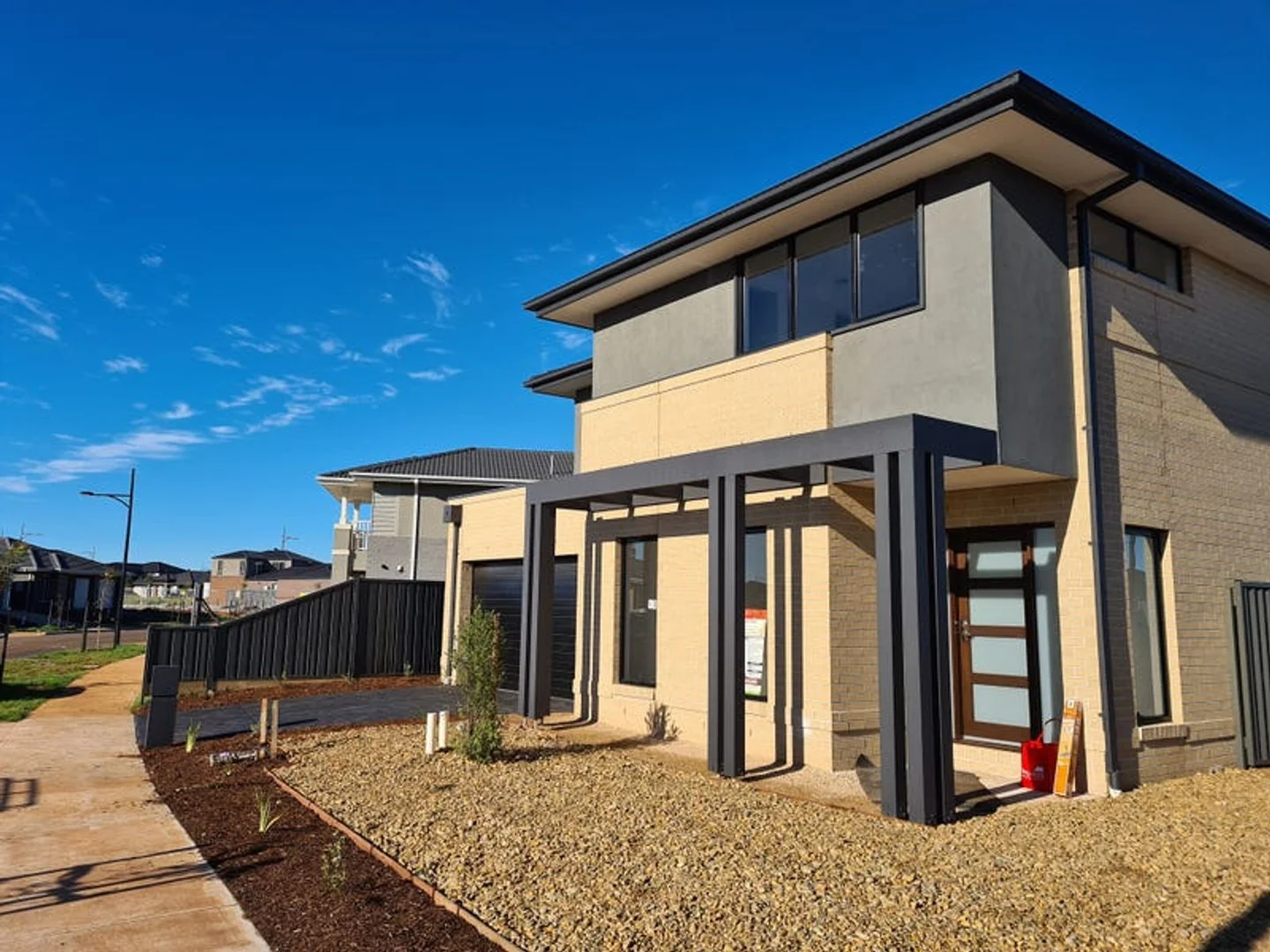 Additional image 2 of 11 Neyland Street, Melton South VIC 3338