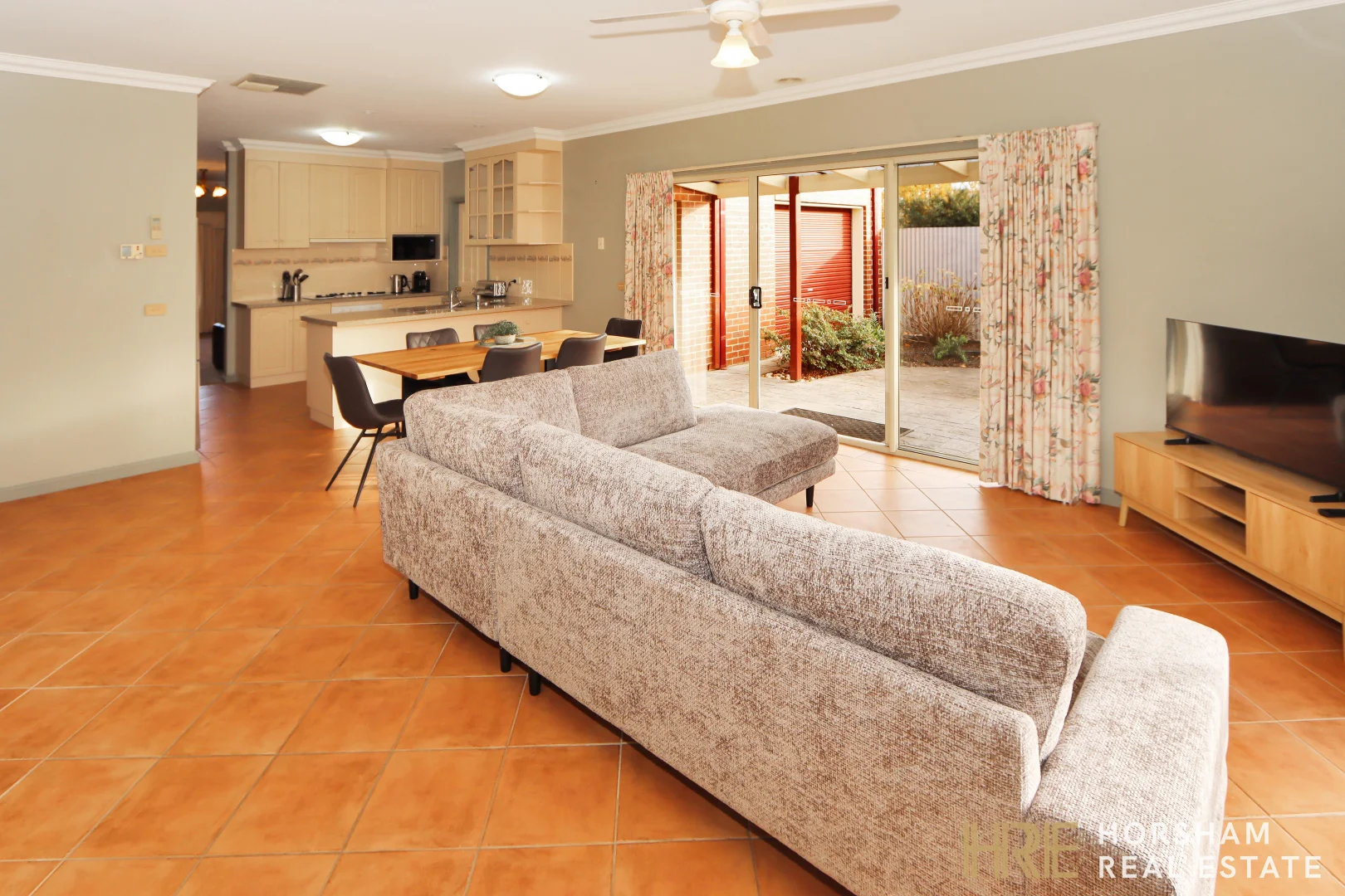 Additional image 3 of 5 Sayer Court, Horsham VIC 3400