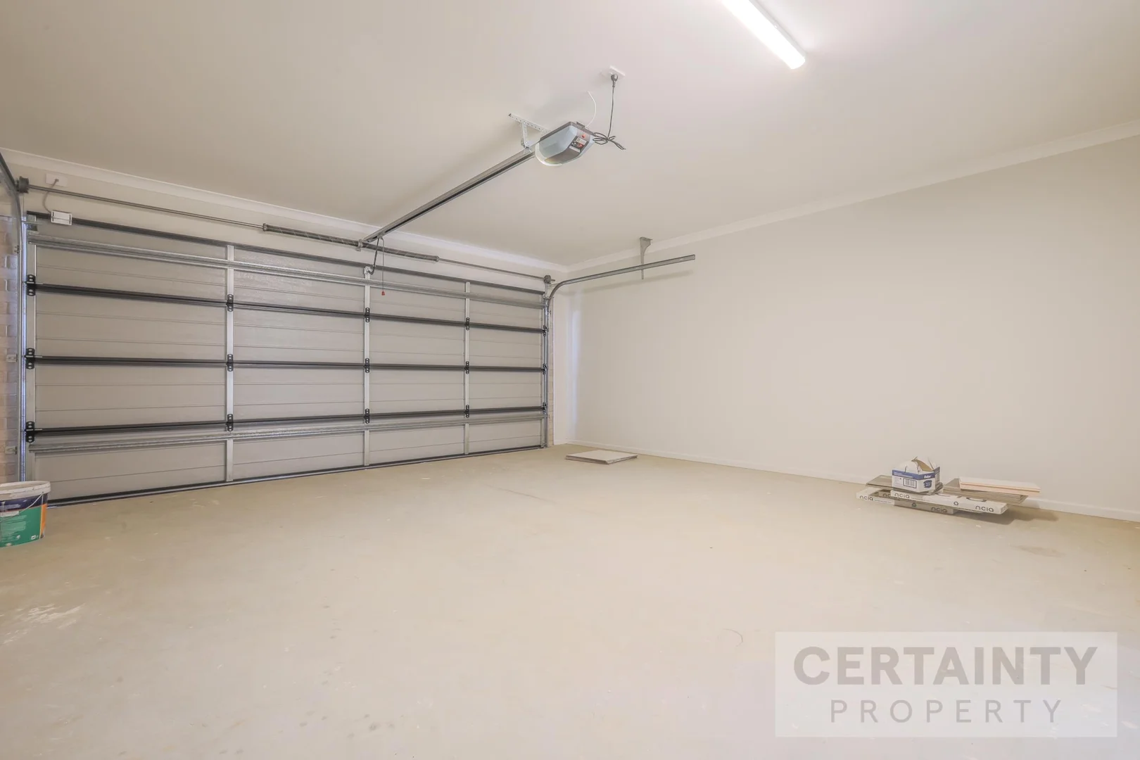 Additional image 11 of 4A Brockhouse Street, Mount Gravatt QLD 4122