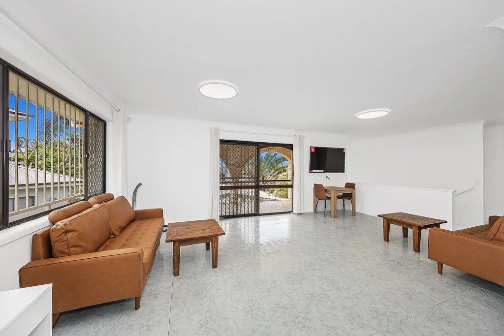 Additional image 9 of 1/9 Cosmos Street, Macgregor QLD 4109