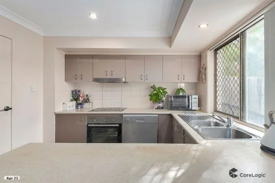 Additional image 4 of 83 Old progress road, Richlands QLD 4077