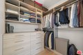 Additional image 26 of 923 1/2 Hyperion Ave, Los Angeles, CA, 90029