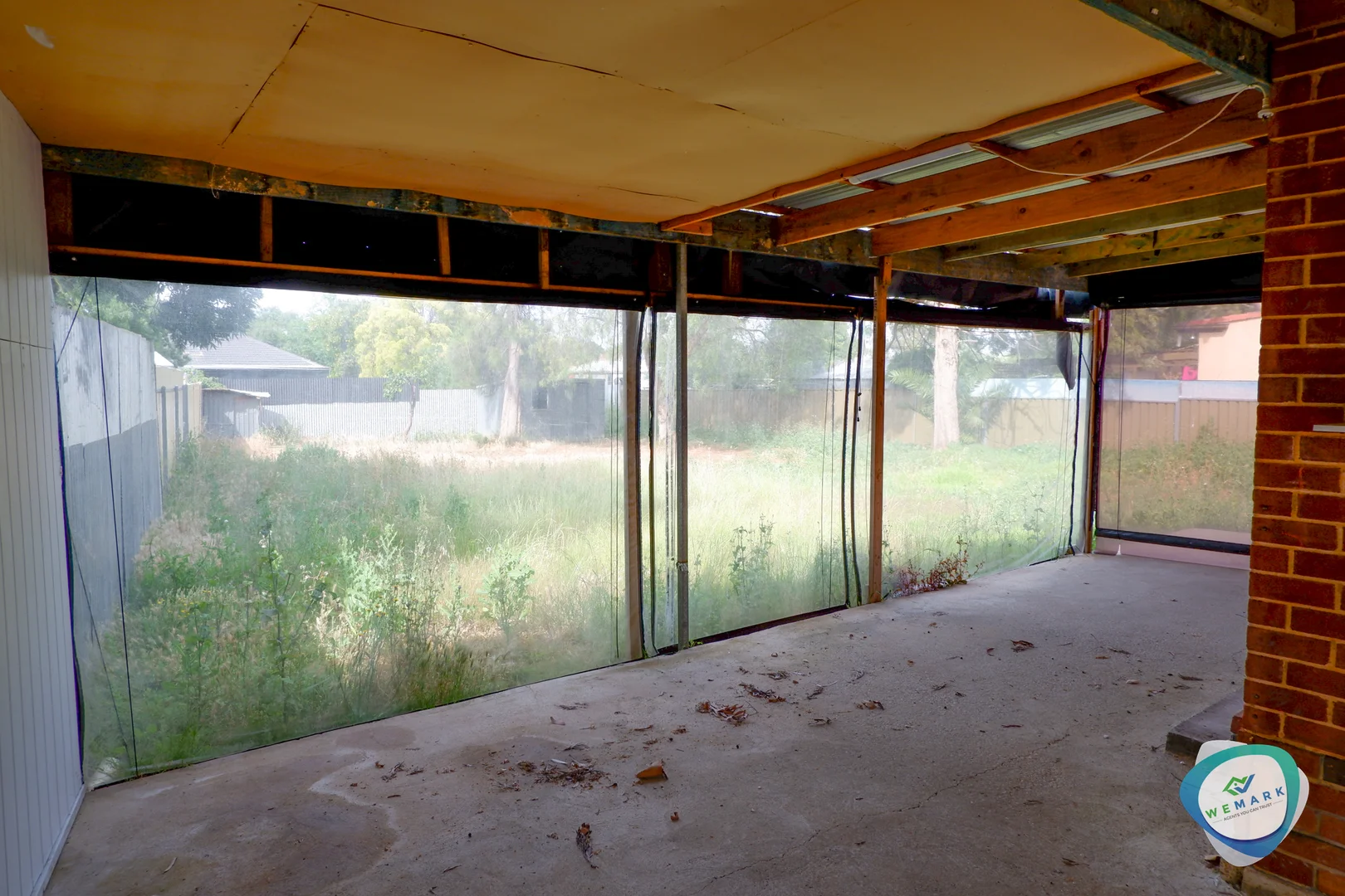 Additional image 9 of 12 Nautilus Road, Elizabeth East SA 5112
