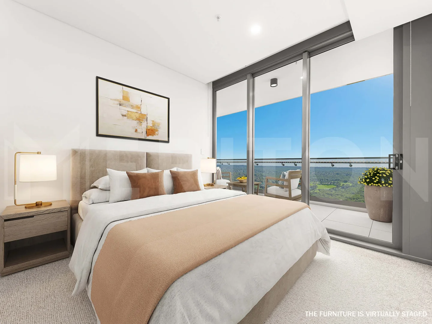 Additional image 5 of 2C/104 Talavera Road, Macquarie Park NSW 2113