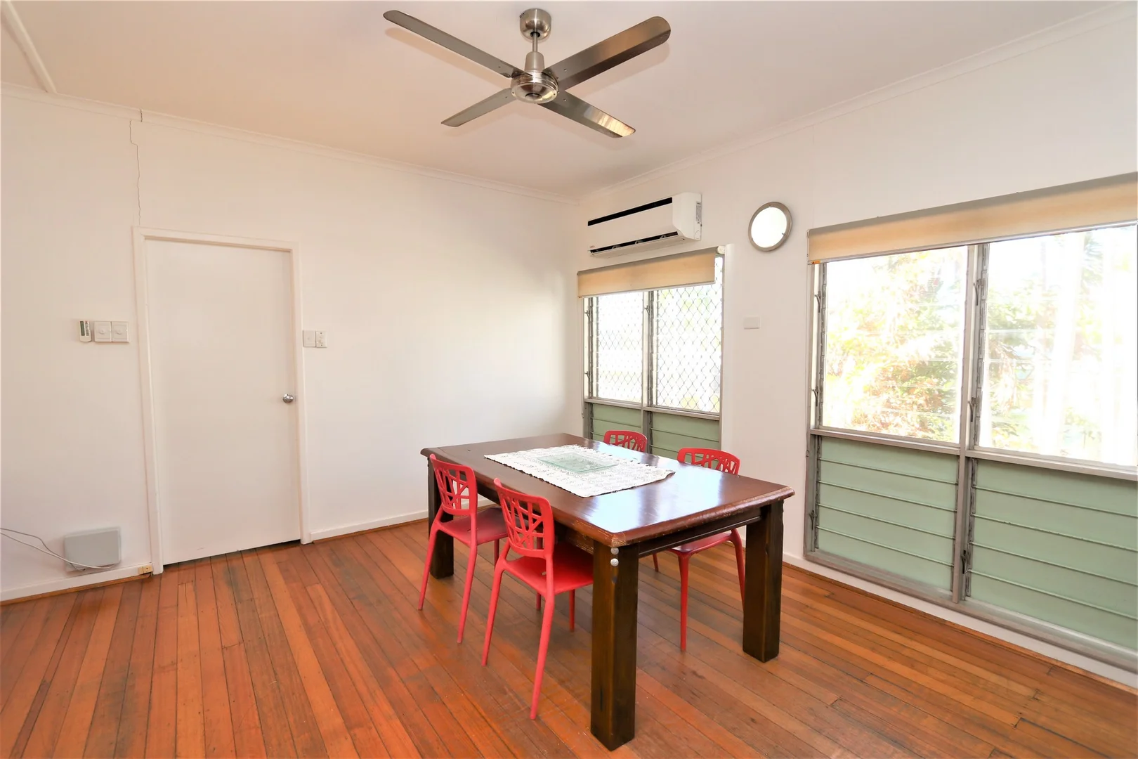 Additional image 3 of 9 Dove Street, Katherine NT 0850