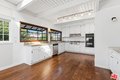 Additional image 7 of 3900 Pacific Ave Apt 1, Marina del Rey, CA, 90292