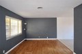 Additional image 3 of 7251 Middlesex Dr, Stanton, CA, 90680