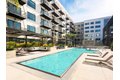 Additional image 23 of 695 S Santa Fe Ave, Los Angeles, CA, 90021