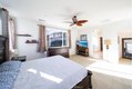 Additional image 31 of 31723 Constellation Dr, Menifee, CA, 92586