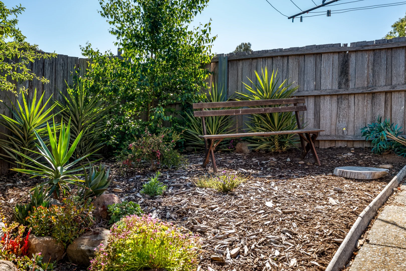 Additional image 30 of 2 Tapner Court, Triabunna TAS 7190