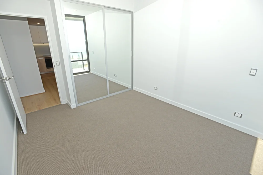 Additional image 19 of 603/20 Brighton Road, Scarborough WA 6019