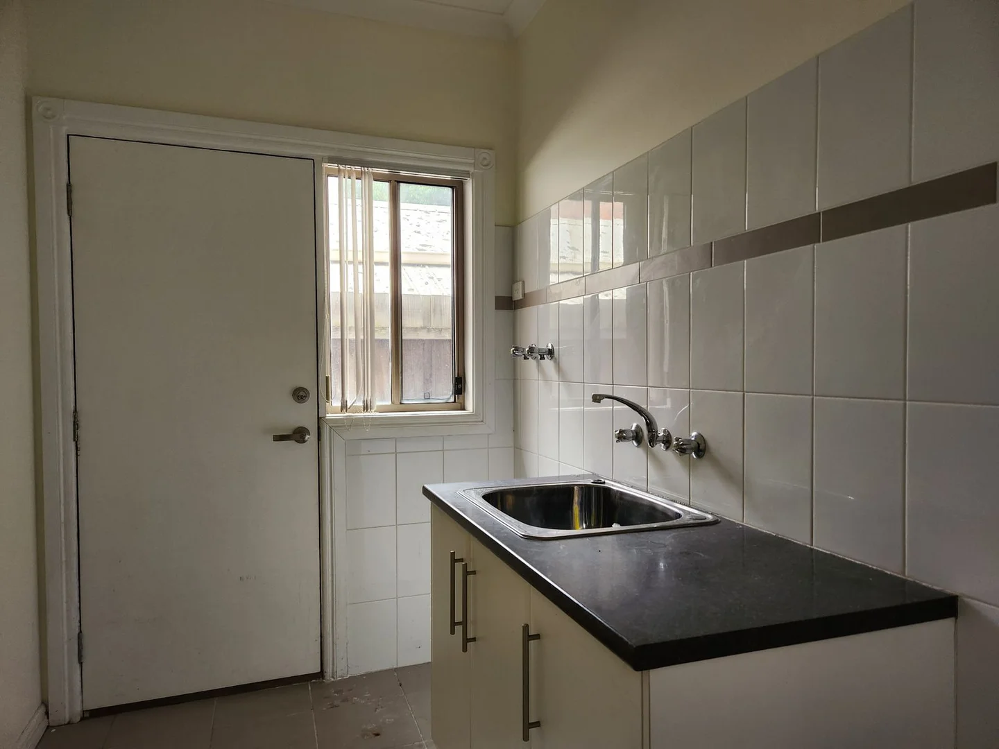 Additional image 9 of 2/17 Karu Court, Keilor Downs VIC 3038