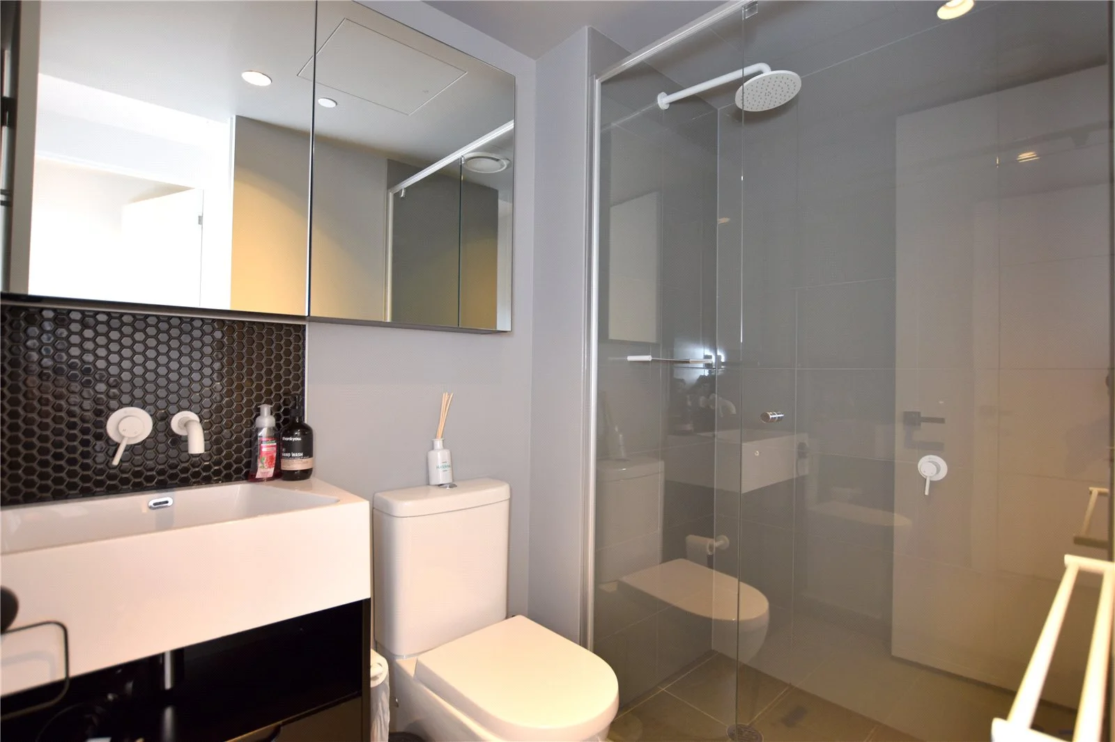 Additional image 7 of 4910/442-450 Elizabeth Street, Melbourne VIC 3000