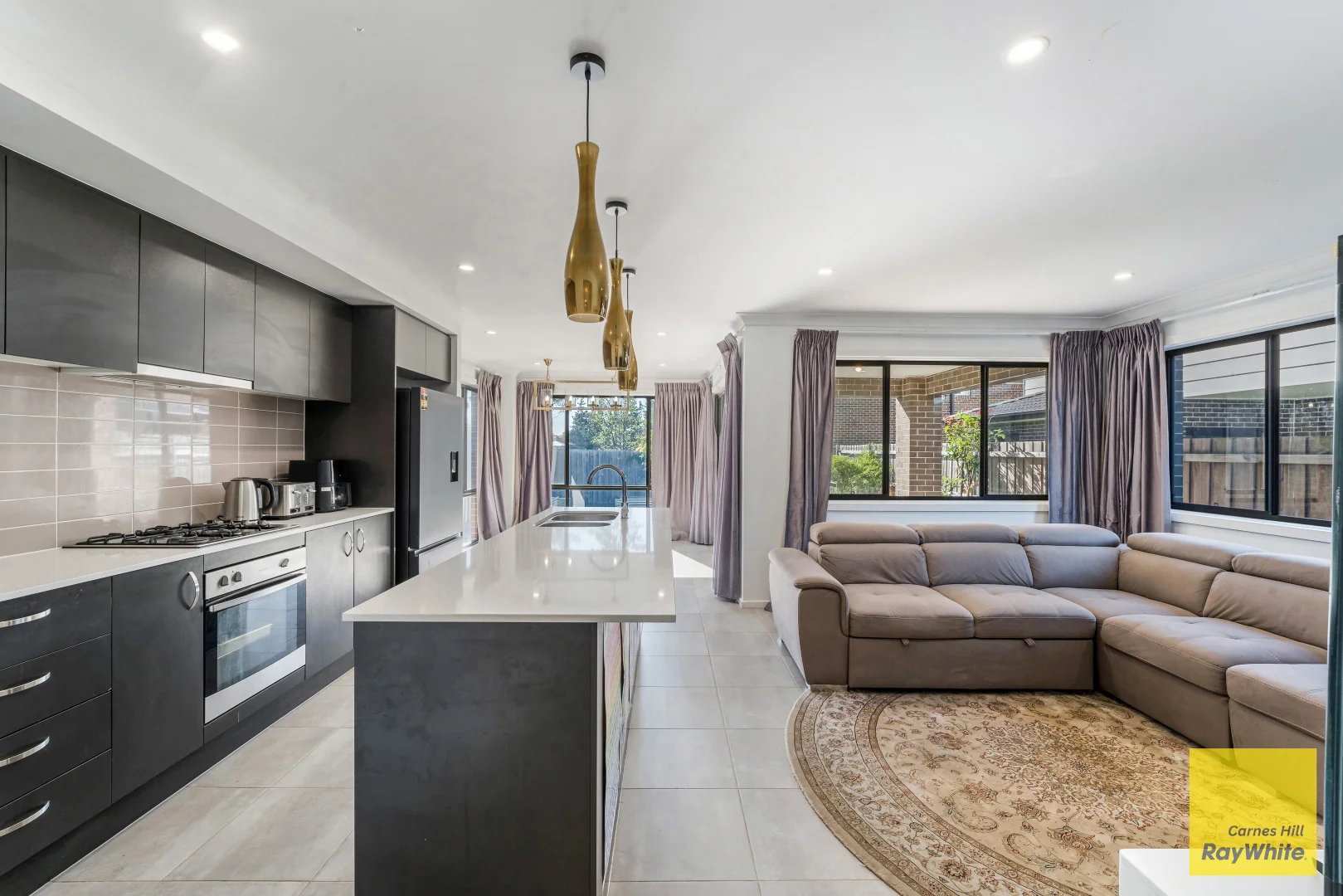 Additional image 4 of 6 Scion Street, Austral NSW 2179