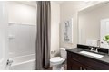 Additional image 16 of 399 Neponset St Unit 301, Canton, MA, 02021