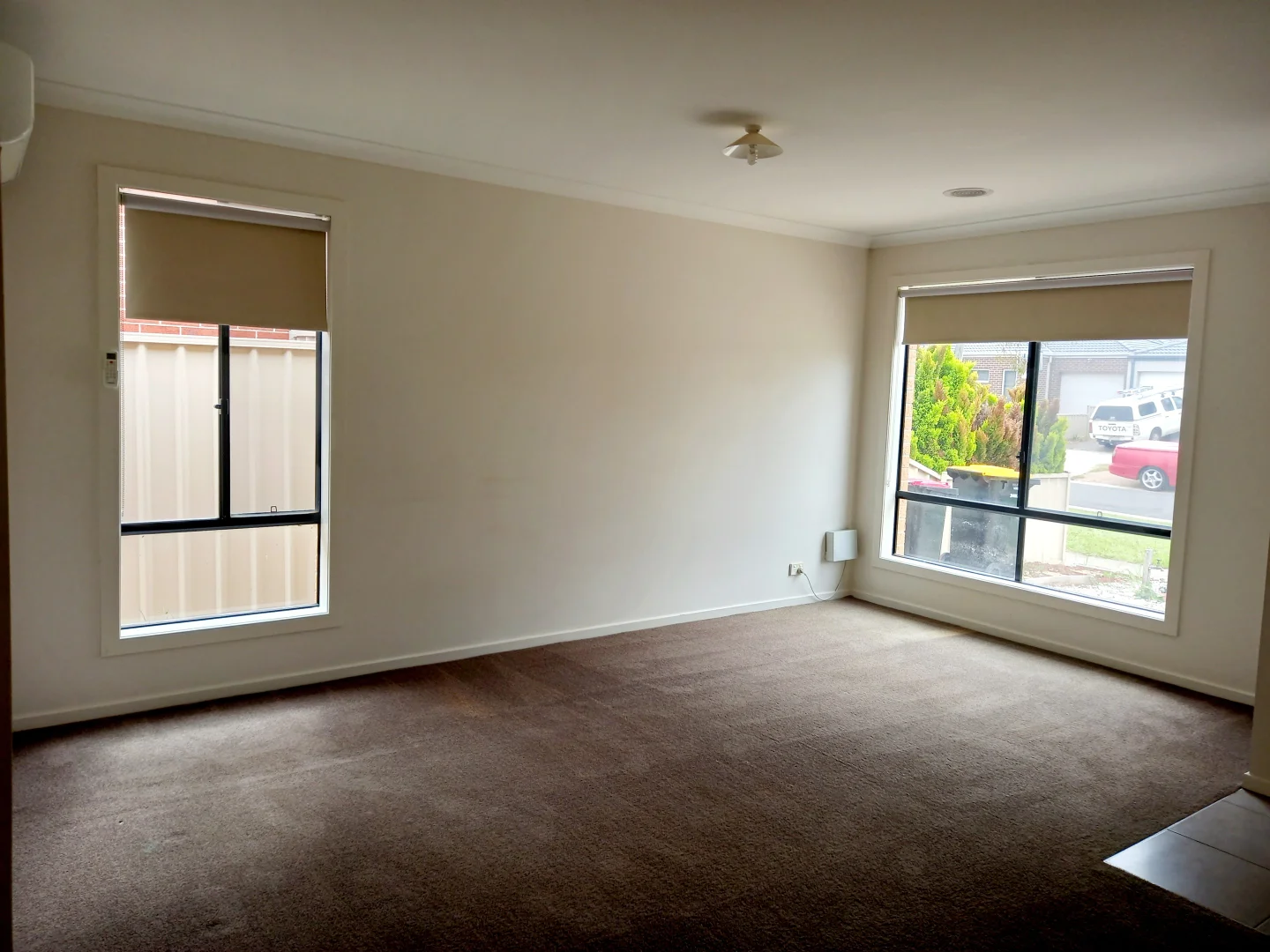 Additional image 2 of 9 Lady Penrhyn Drive, Melton West VIC 3337