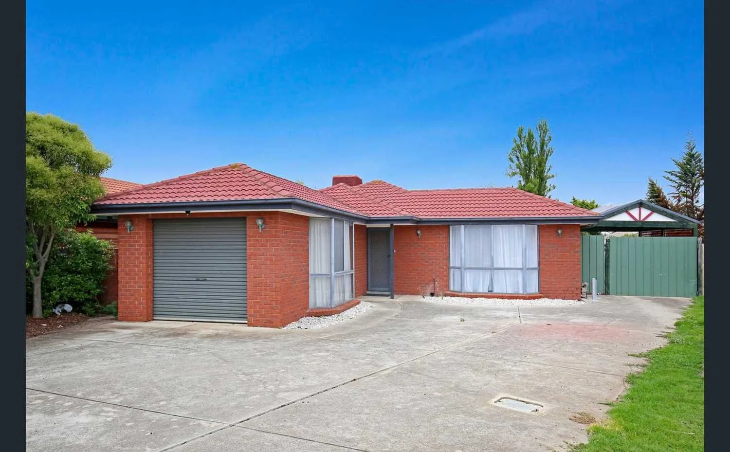 5 Michael Court, Hillside VIC 3037