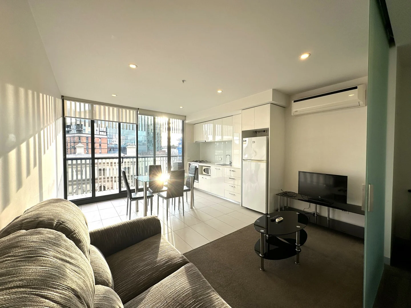 505/6 Leicester Street, Carlton VIC 3053