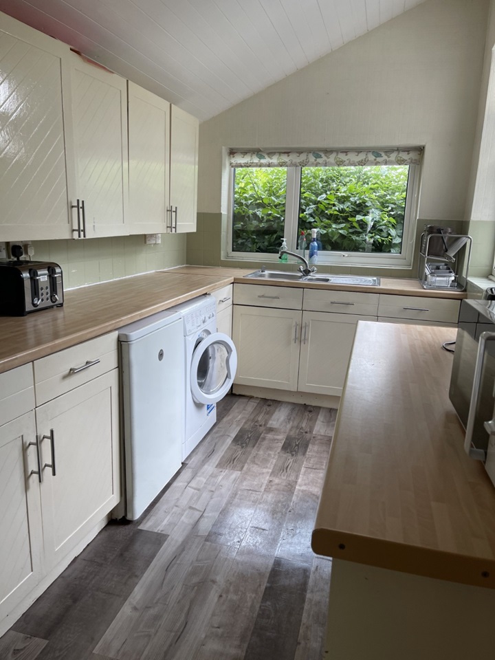 Additional image 12 of 5 Bed Semi-Detached House, Fishponds, BS16, N1 7GU