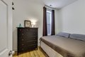 Additional image 11 of 1451 N Maplewood Ave Apt 2F, Chicago, IL, 60622