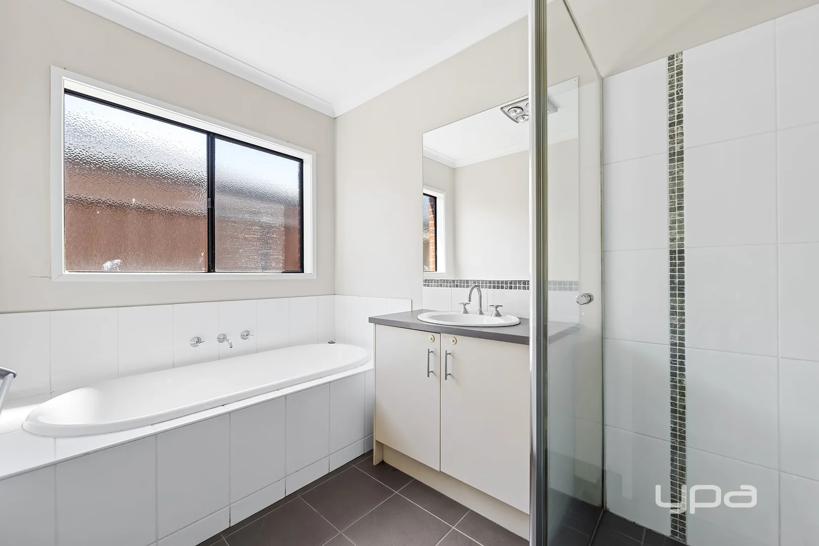 Additional image 9 of 122 Tenterfield Drive, Burnside Heights VIC 3023
