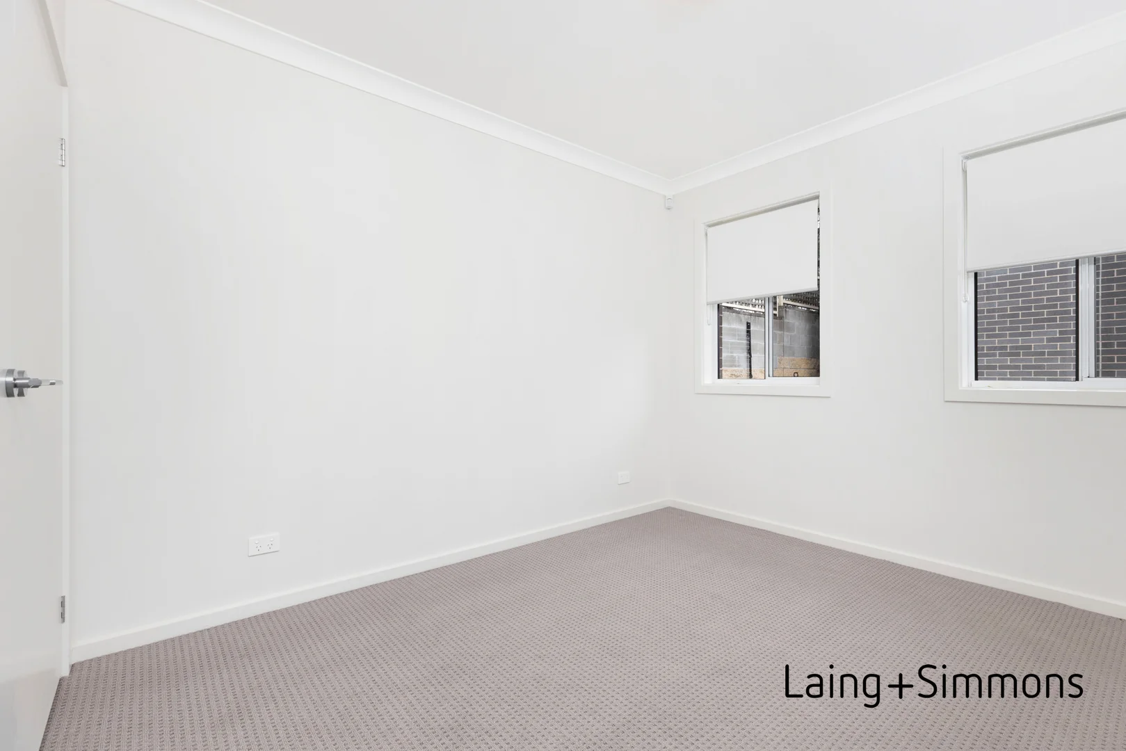 Additional image 3 of Granny Flat/7D Geddes Place, Cabramatta West NSW 2166