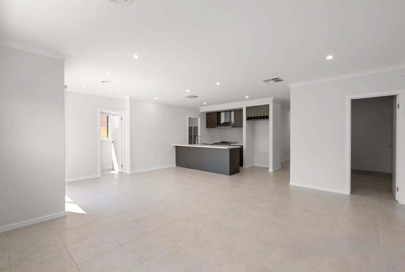 19 Harwich Street, Rockbank VIC 3335