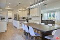 Additional image 6 of 18911 Hatteras St, Tarzana, CA, 91356