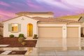 775 Appaloosa Way, Hollister, CA, 95023