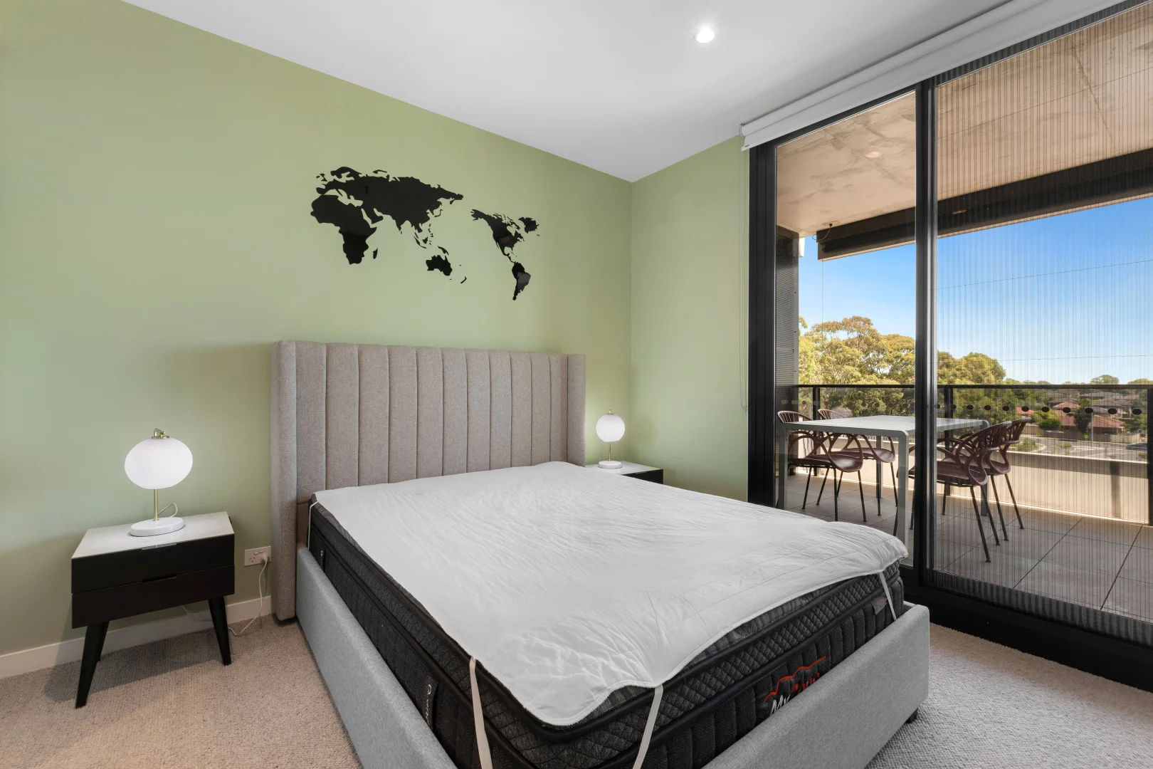 Additional image 6 of 406/9 Foundation Boulevard, Burwood East VIC 3151