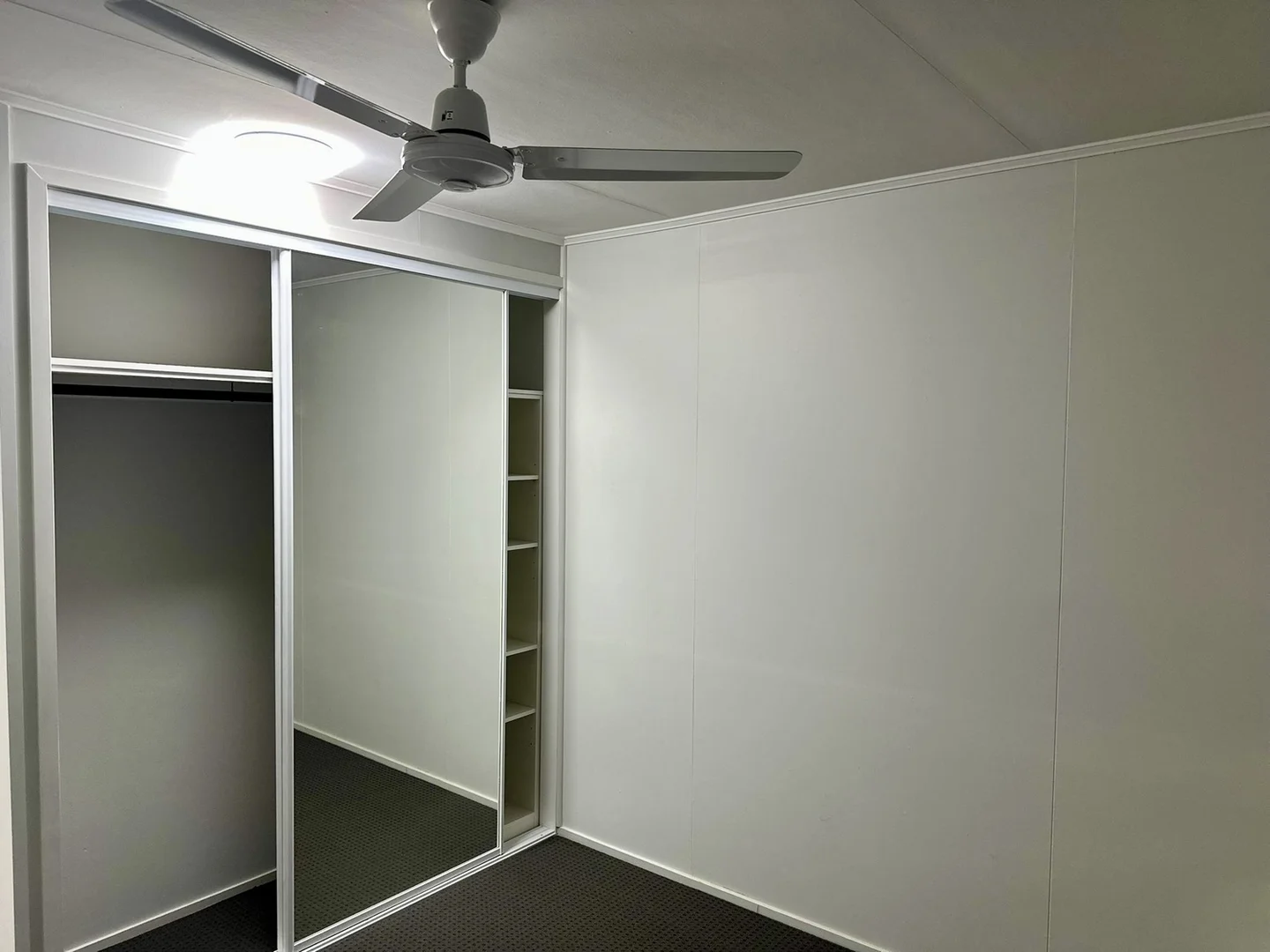 Additional image 7 of 10 CHIFLEY Court, Moranbah QLD 4744