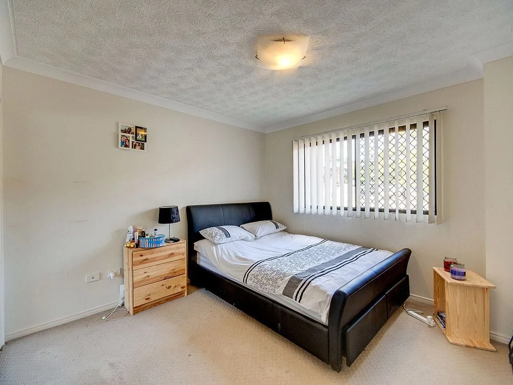 Additional image 8 of 1/33 Hows, Nundah QLD 4012