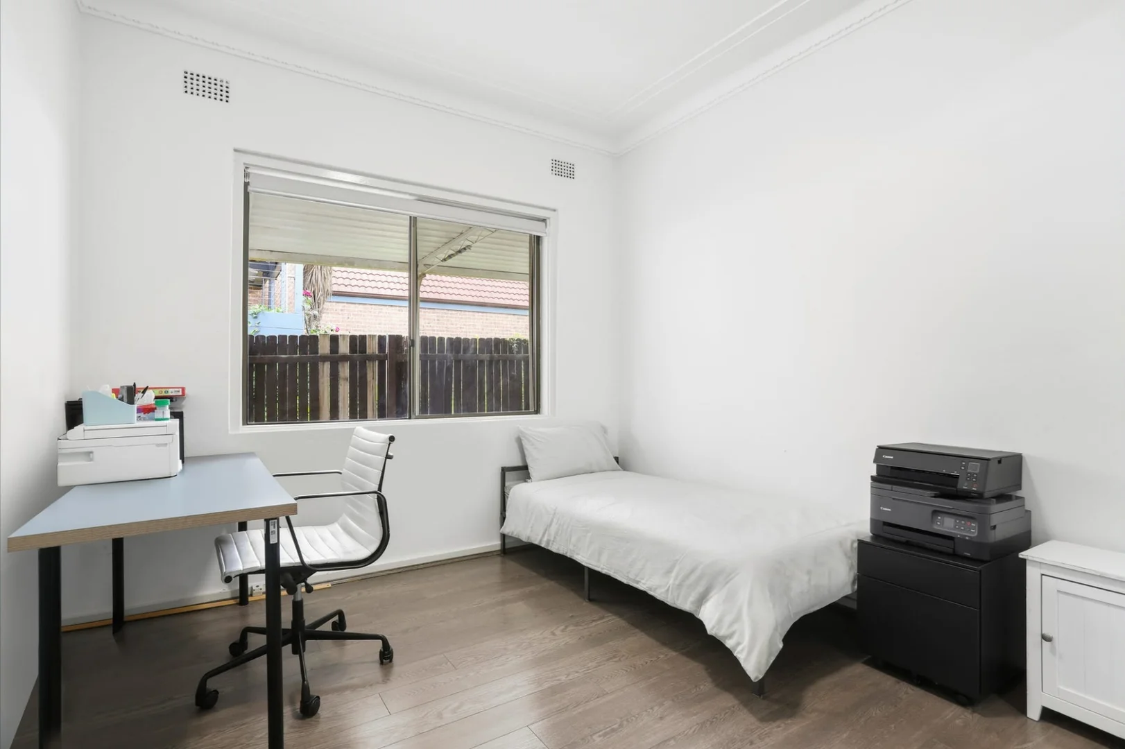 Additional image 7 of 51 South Street, Strathfield NSW 2135