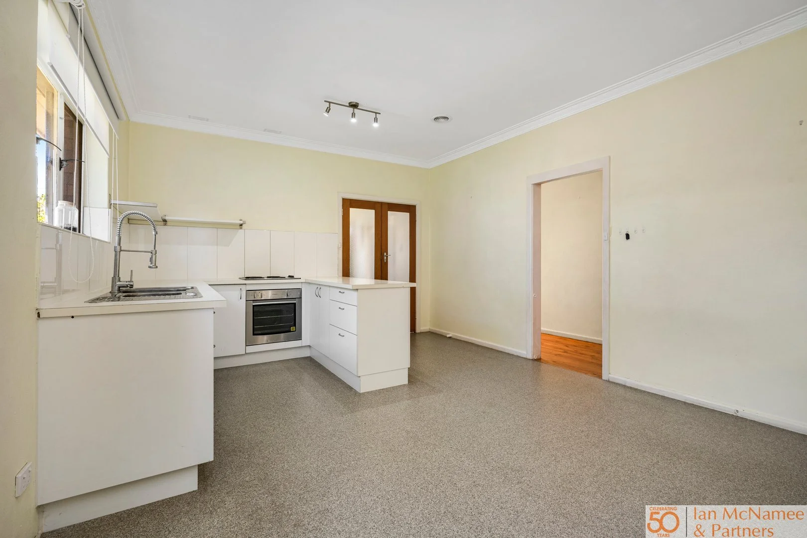 Additional image 7 of 26 Blackall Avenue, Crestwood NSW 2620