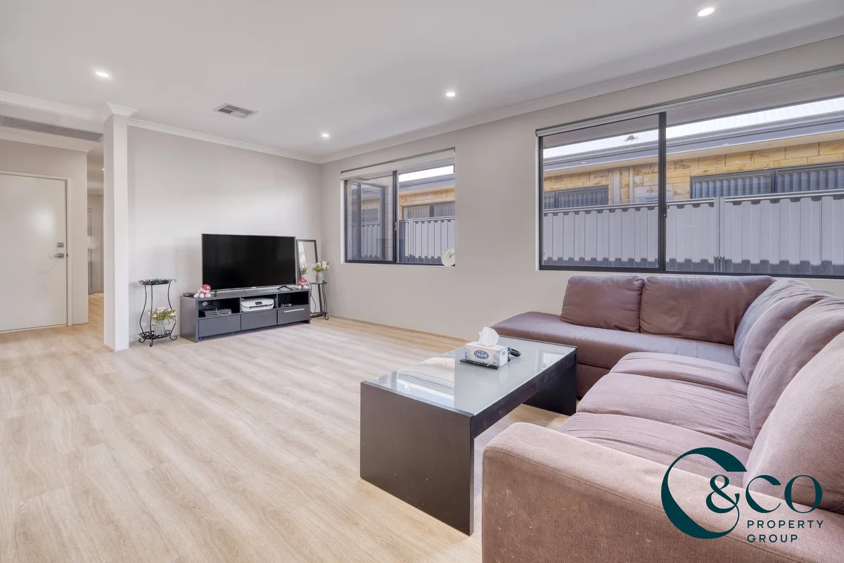 Additional image 4 of 21 Happiness Way, Treeby WA 6164