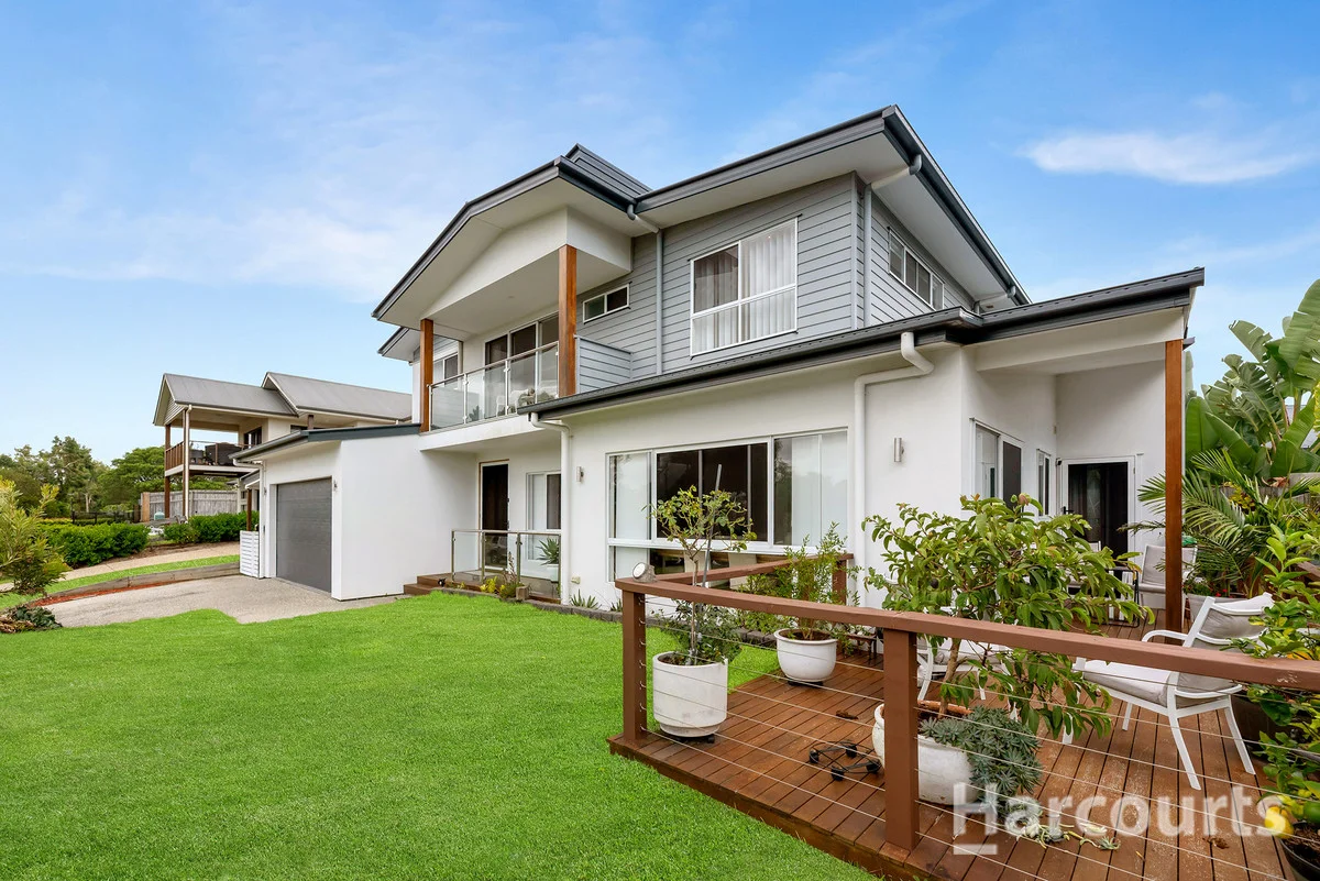 57 Pallas Parade, Warner QLD 4500 photo 2