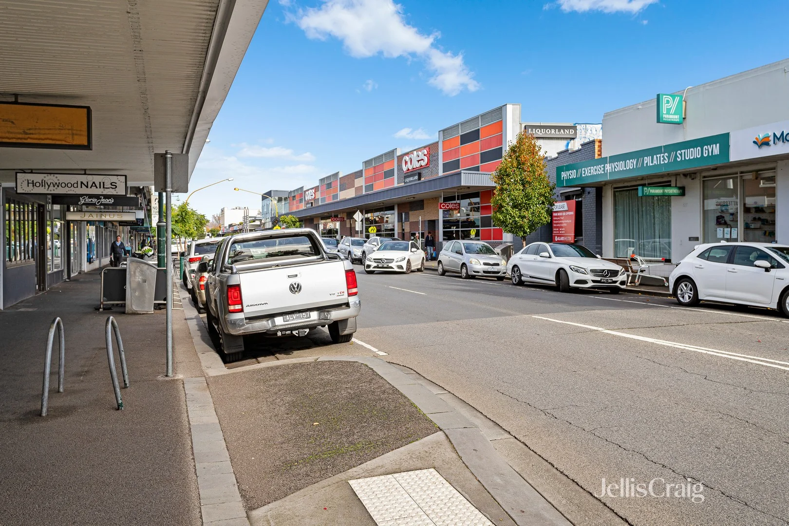 Additional image 9 of 92-94 Stevedore Street, Williamstown VIC 3016