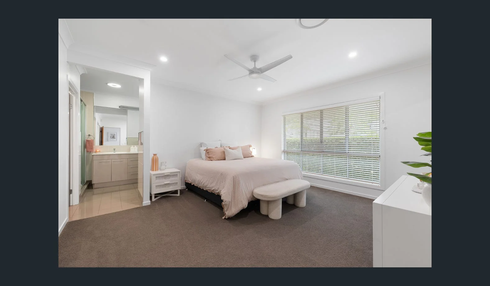 Additional image 10 of 35 Taffeta Drive, Mount Cotton QLD 4165